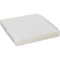 OEM GENUINE Honda Cabin Air Filter 80292-SDA-407