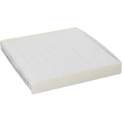 OEM GENUINE Honda Cabin Air Filter 80292-SDA-407