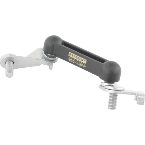 link, height control sensor