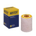 Element.Air Cleaner