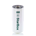 Element.Air Cleaner