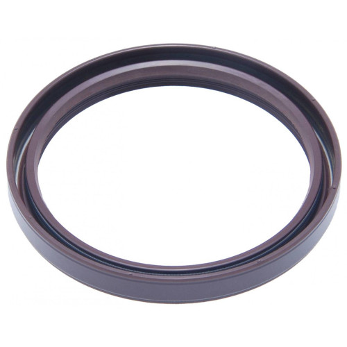 drive shaft oil seal 56.9x70.2x8x8