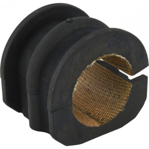 front stabilizer bar bush d29.5