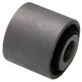 Arm Bushing Rear Assembly - Febest VLAB-006 - Volvo (OE: 9127363)