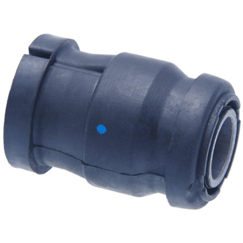 Bushing, front lower control arm