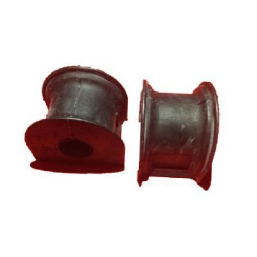 Insulator,R. Floor