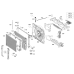 A/C Dryer A/C Dryer
