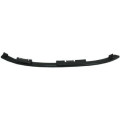 Retainer(L),Front Bu