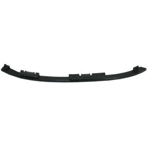 Retainer(L),Front Bu