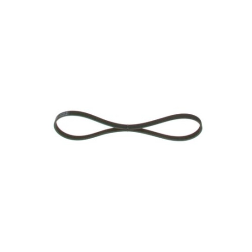 V-Belt - BOSCH - 1987947857