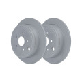 Plate Disc