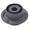 Rear crossmember bushing right