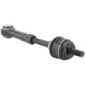 Rear Transverse Rod - FEBEST 1425-KYRR