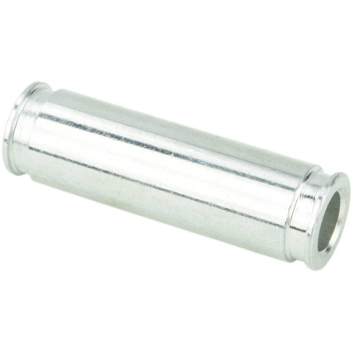 Front caliper slide pin