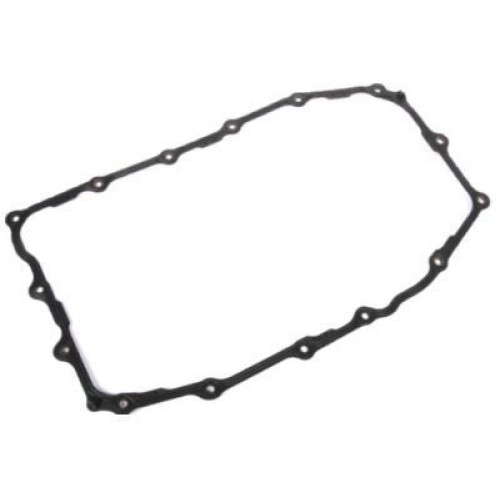 GENERAL MOTORS 24260071 Automatic Transmission Fluid Pan Gasket