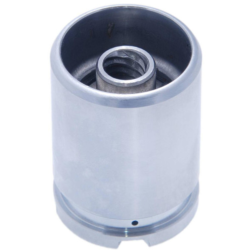 rear caliper piston with mechanism d33.9