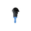 SUBARU 86636SC100 Genuine Nozzle Windshield Washer