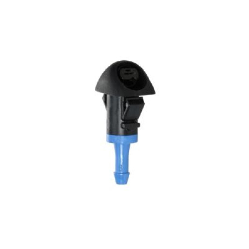 SUBARU 86636SC100 Genuine Nozzle Windshield Washer