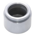 Disc Brake Caliper Piston - FEBEST 0176-HDJ02F