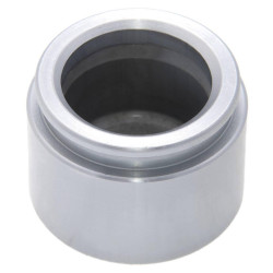 front caliper piston d42.8