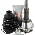 outer cv joint 28x59x28