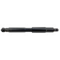 rear shock absorber gas.twin tube