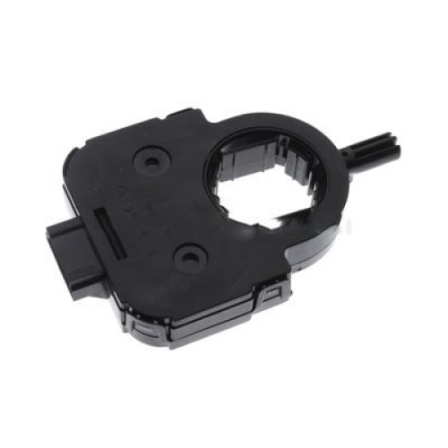 GENERAL MOTORS 13590209 Sensor Steering Angle