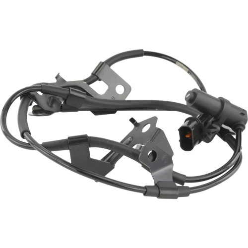 ABS Sensor Front Right - Mitsubishi (MN102574) Febest 04606-026