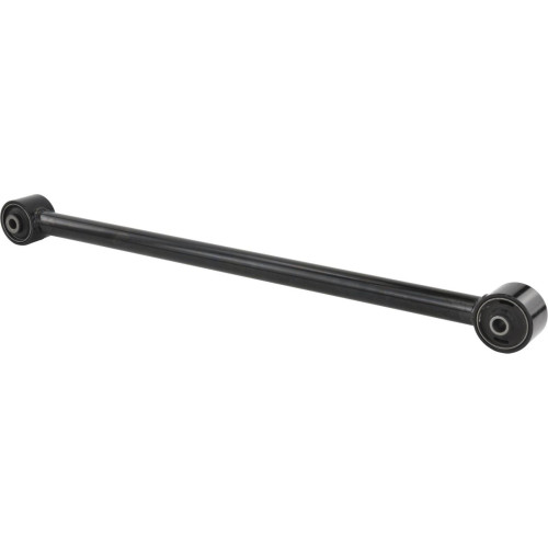 rear lower trailing rod