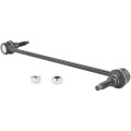 Suspension Stabilizer Bar Link - Front Axle, FWD - Febest 1623-156F