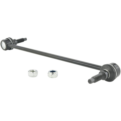 Front stabilizer link / sway bar link