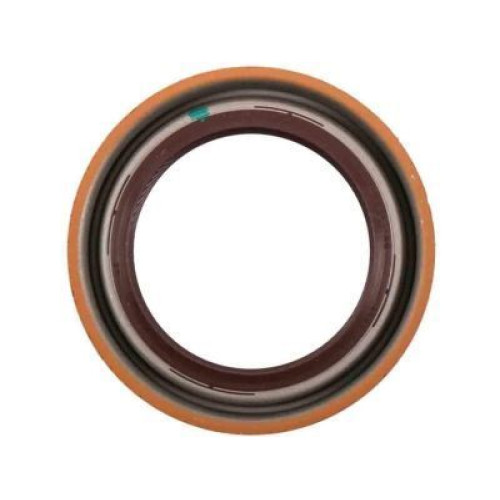 GENERAL MOTORS 24249376 Automatic Transmission Torque Converter Seal