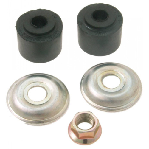 Stabilizer link repair kit