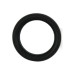 OEM Transfer Case Output Shaft Seal 33142-4BA0A