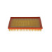 Air Filter BOSCH 1987429189
