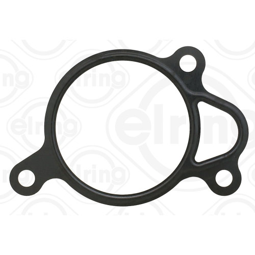 Spacer, 022940, ELRING
