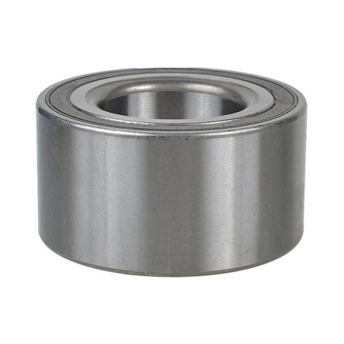 Wheel Hub Bearing Repair Kit