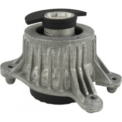 Right engine mount (hydro)