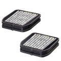 Filter Assy, Cabin Air