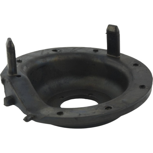 rear spring lower seat