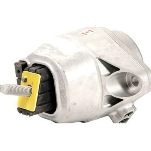 GENERAL MOTORS 23274000 Engine Mount