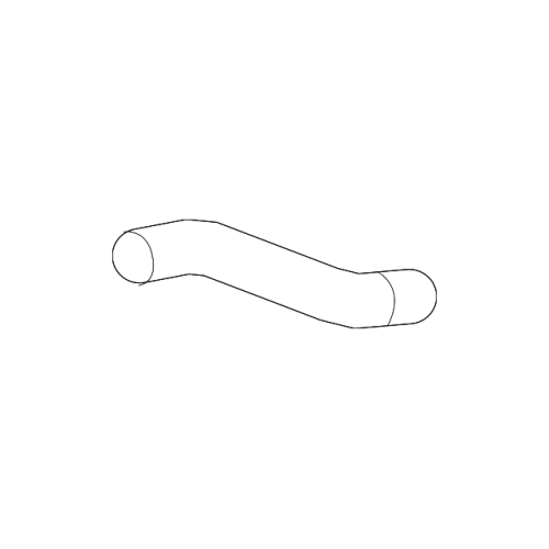 Pipe