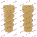Protection Kit Hyundai Click Rear Rh/Lh 2002- Kyb