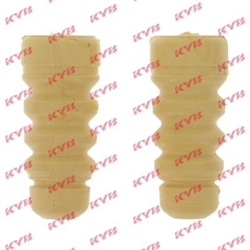 Protection Kit Hyundai Click Rear Rh/Lh 2002- Kyb