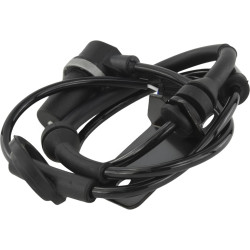 abs sensor front left