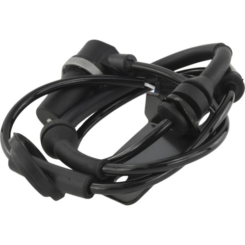 Abs sensor front left