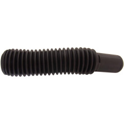 rear shock absorber boot (set for two sides)