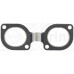 Exhaust Manifold Gasket Bmw M60,M62/E34,E39,E32 3P