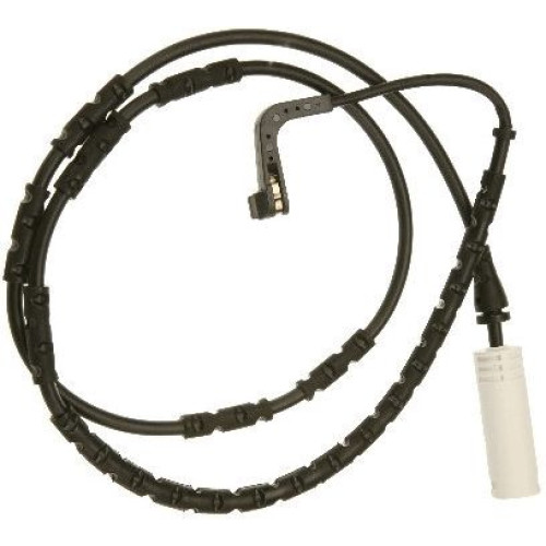 Brake Wear Sensor Rr 1093Mm