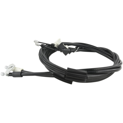Parking brake cable